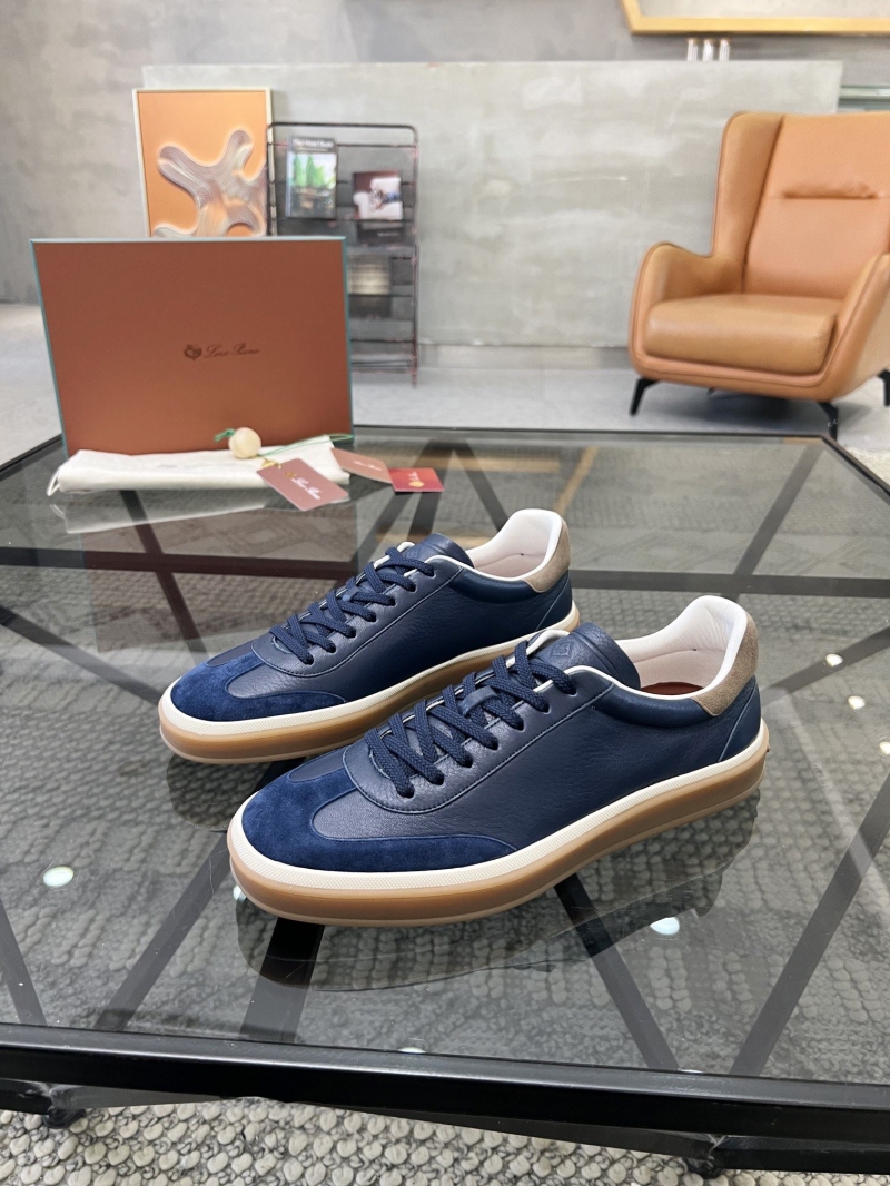 LV Casual Shoes